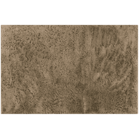 Waltex Shaggy 120 x 180 Mocca