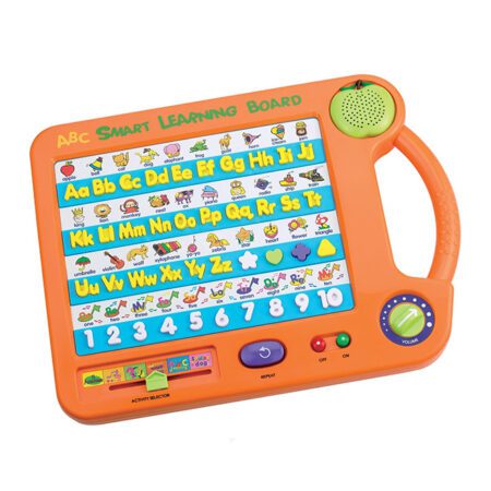 Winfun - Smart Learning Board