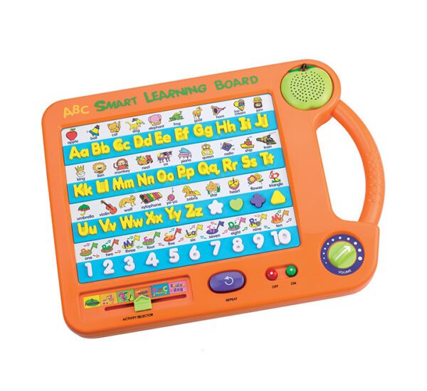 Winfun - Smart Learning Board