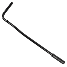 Kaufmann Knapsack Sprayer Pump Handle -16 Litres