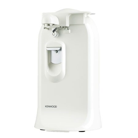Kenwood Can Opener - CO600