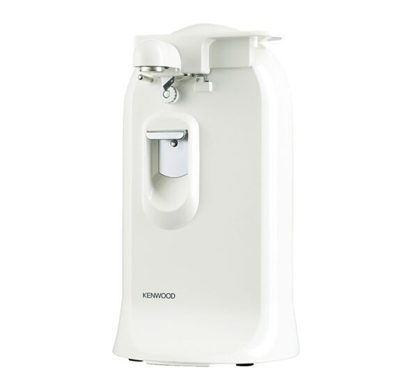 Kenwood Can Opener - CO600