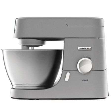 Kenwood Chef Kitchen Machine
