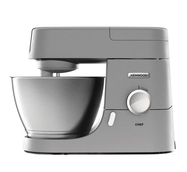Kenwood Chef Kitchen Machine