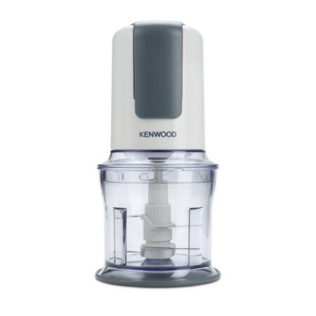 Kenwood Quad Blade Chopper - CH580