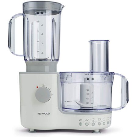 Kenwood Food Processor - FP190
