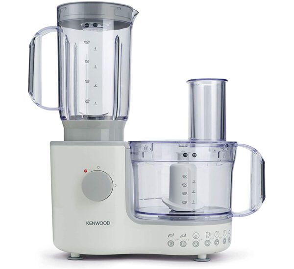 Kenwood Food Processor - FP190