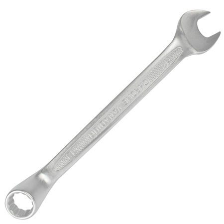 Tork Craft Combination Spanner Deep Offset - 13mm