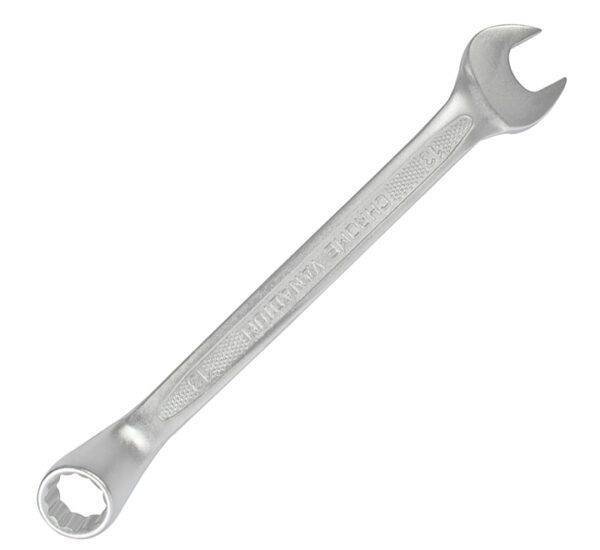 Tork Craft Combination Spanner Deep Offset - 13mm