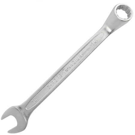 Tork Craft Combination Spanner Deep Offset - 14mm