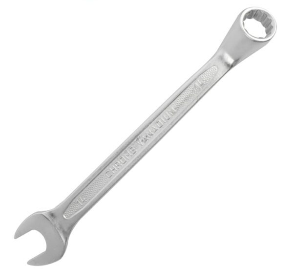 Tork Craft Combination Spanner Deep Offset - 14mm