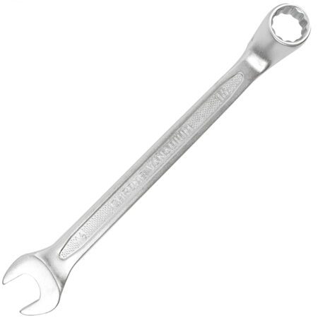 Tork Craft Combination Spanner Deep Offset - 16mm