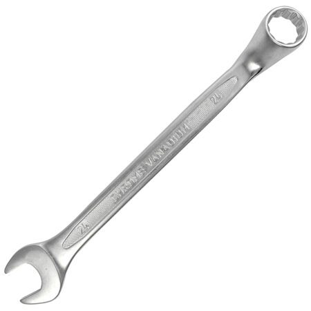 Tork Craft Combination Spanner Deep Offset - 24mm