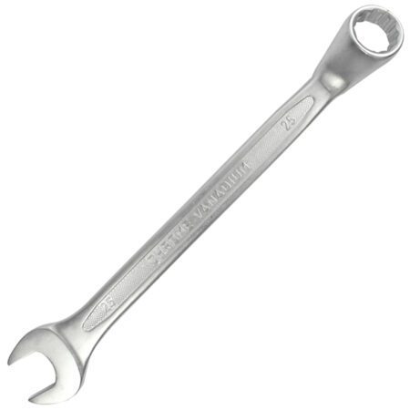 Tork Craft Combination Spanner Deep Offset - 25mm