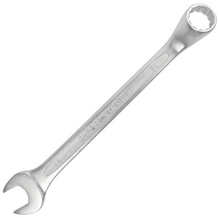 Tork Craft Combination Spanner Deep Offset - 26mm