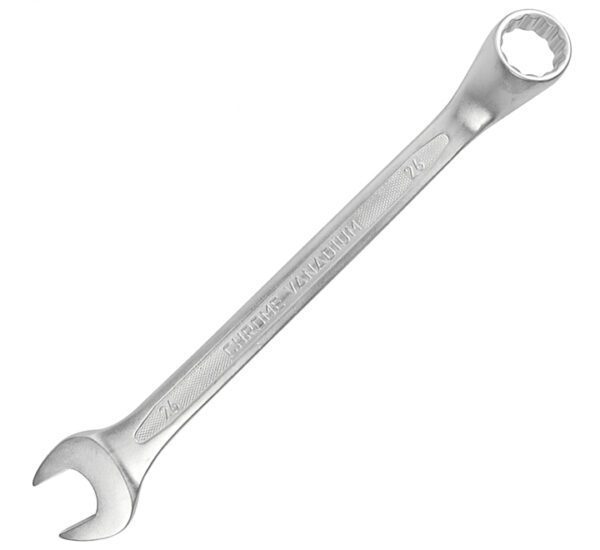 Tork Craft Combination Spanner Deep Offset - 26mm