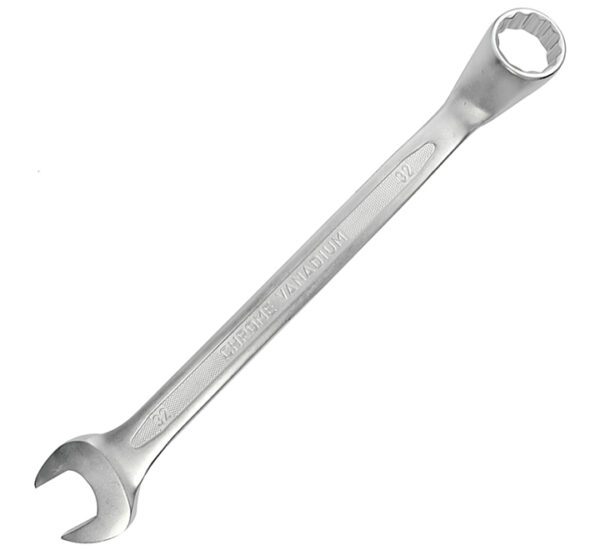 Tork Craft Combination Spanner Deep Offset - 32mm