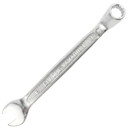 Tork Craft Combination Spanner Deep Offset -  8mm