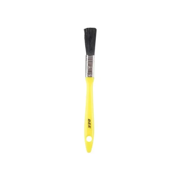 Academy Paint Brush Bee  19mm