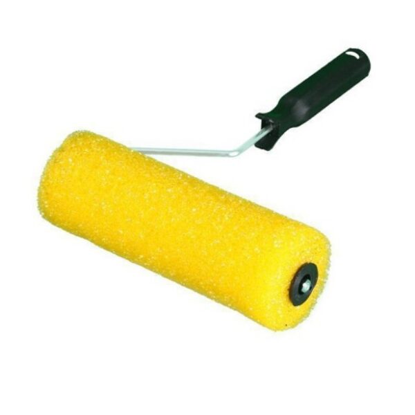 Academy Roller Textured Complete 225mm