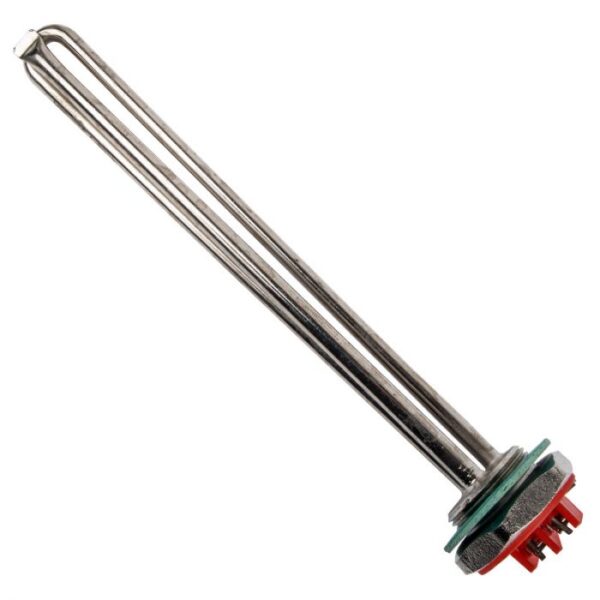 Actom Boss - Geyser Element  With Pocket - 100 Litres - 2Kw