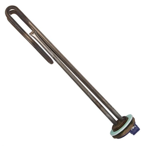 Actom Gesyer Element Boss With Pocket H/W - 4Kw