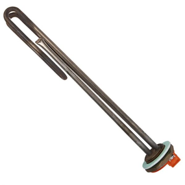 Actom Geyser Element Boss With Pocket H/W - 2Kw