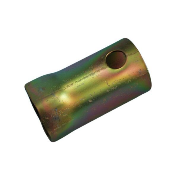 Actom Geyser Element Spanner