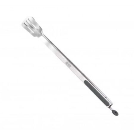 Alva Braai Tongs