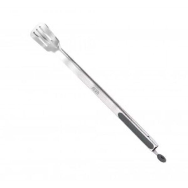 Alva Braai Tongs
