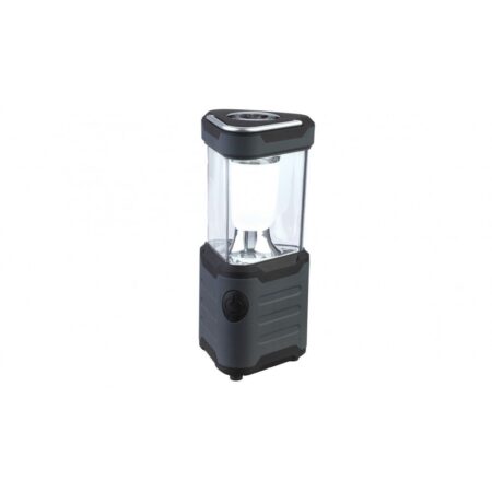 Oztrail Archer LED Lantern - 200 Lumen