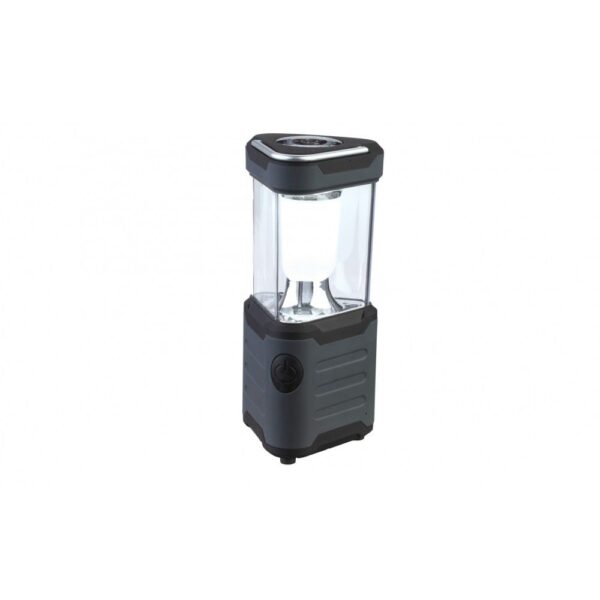 Oztrail Archer LED Lantern - 200 Lumen