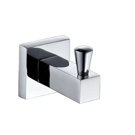 Aria  Robe Hook