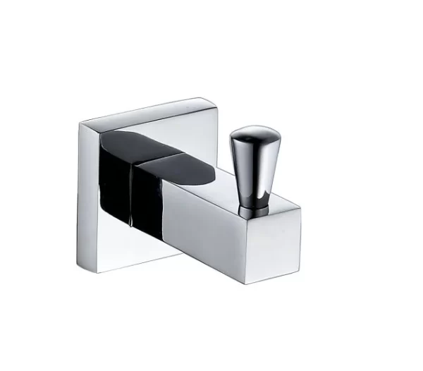 Aria  Robe Hook