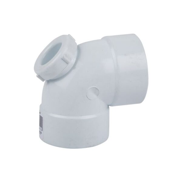 Bend AH - 40mm  x  87.5 Degrees - M252 - 1227448