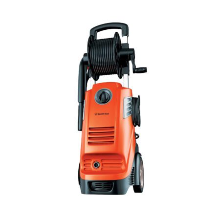 Bunnets & Reads Pressure Washer - Xtr2000