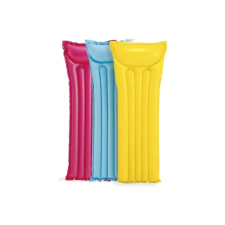 Bestway Inflatable Pool Mat - 72 x 27