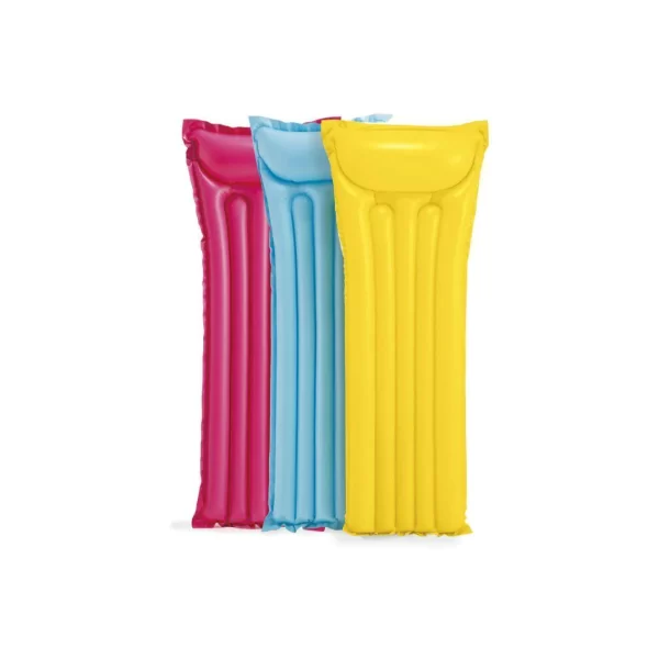 Bestway Inflatable Pool Mat - 72 x 27