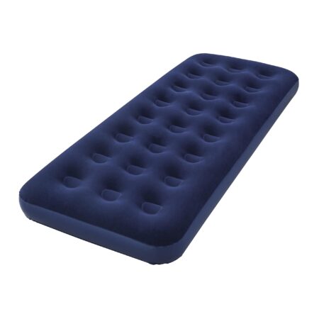 Bestway Pavillo Air Bed - 1.85M  x  76  x  22cm