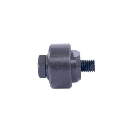 Tork Craft Chassis - Screw - Sheet Metal Punch 22mm