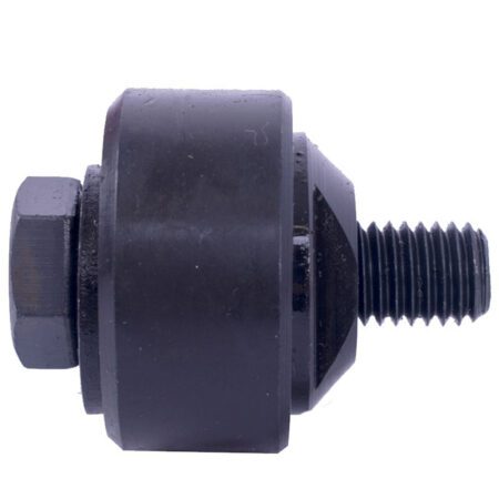 Tork Craft Chassis - Screw - Sheet Metal Punch 32mm
