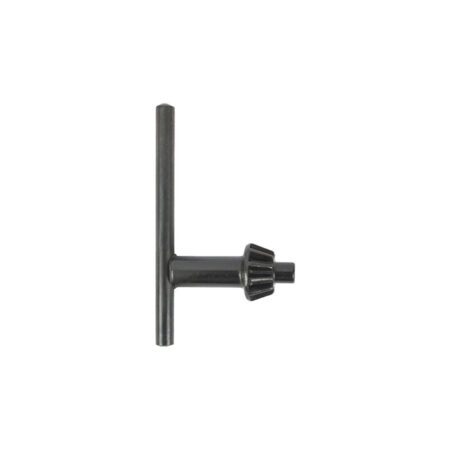 Tork Craft Chuck Key For 10mm Chucks