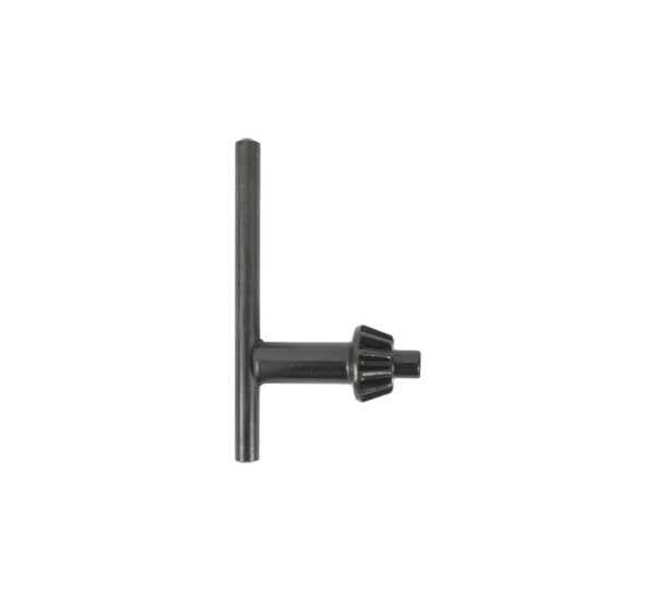 Tork Craft Chuck Key For 10mm Chucks