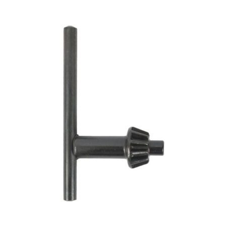 Tork Craft Chuck Key For 16mm Chucks