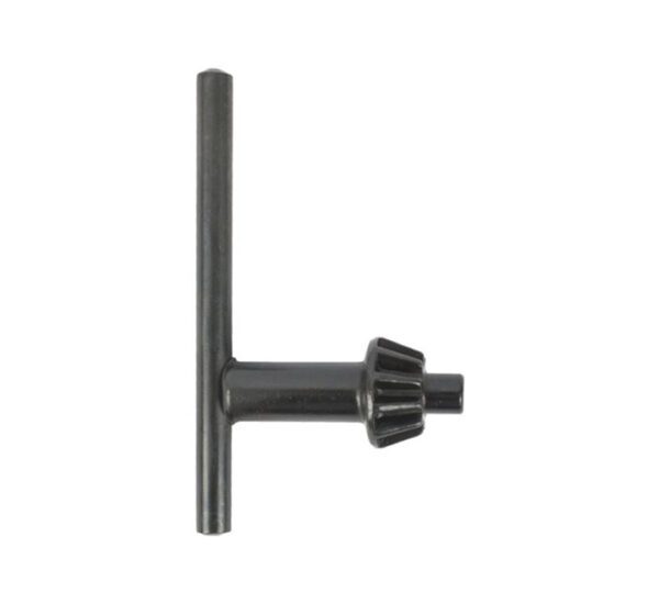 Tork Craft Chuck Key For 16mm Chucks