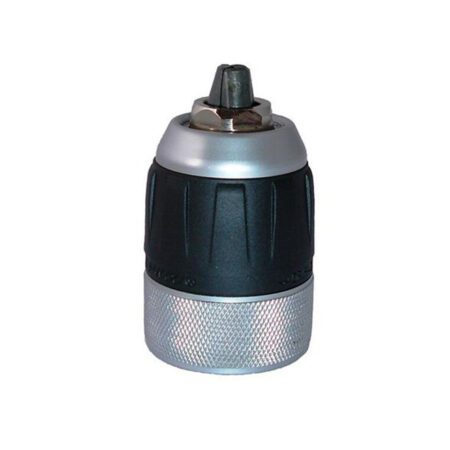 Tork Craft Chuck Keyless 13mm 1/2X20 UNF Metal
