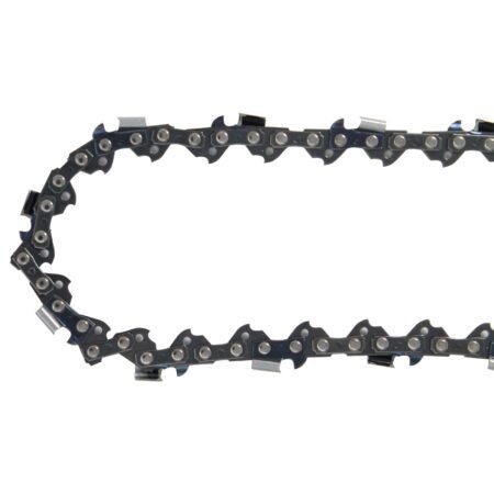 Chain Saw Chain For Zt520  - 16 Inch