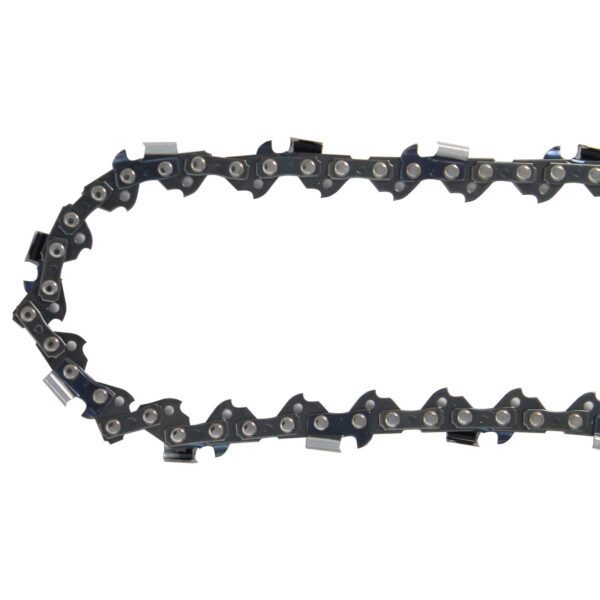 Chain Saw Chain For Zt520  - 16 Inch