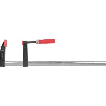 Tork Craft Clamp German F-Type 120x1000mm