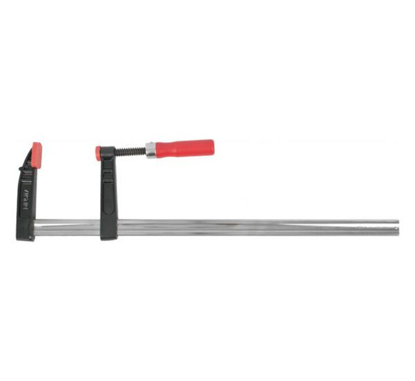 Tork Craft Clamp German F-Type 120x1000mm